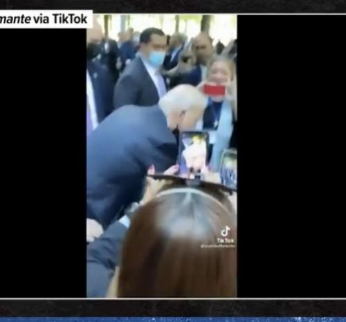 13:08:52 GMT-0400 (EDT).image