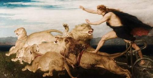 23:14:15 GMT-0500 (CDT)