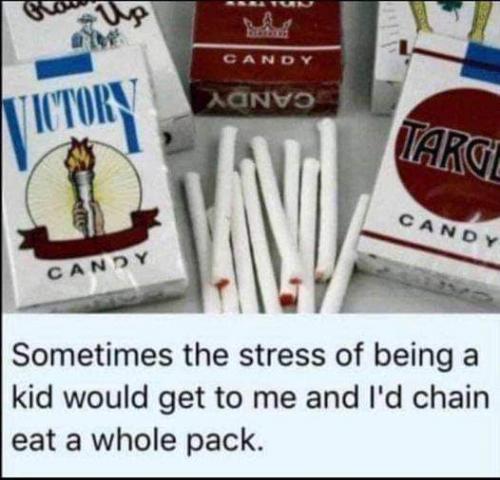 FB_IMG_1630698033180