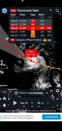 19:45:17 GMT-0500 (CDT)