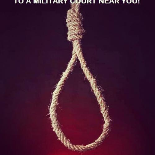 IMG_20210912_060956_034