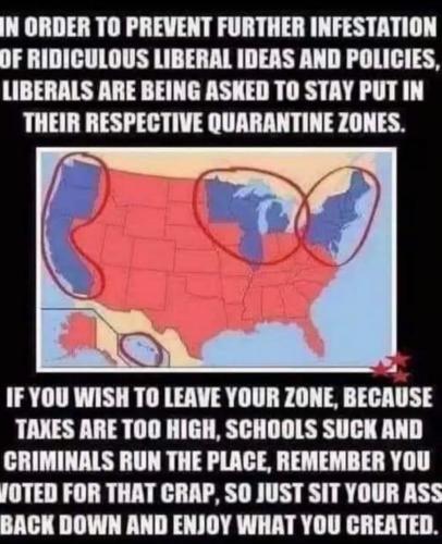 22:12:13 GMT-0400 (EDT)