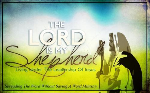 e14ae2cb3fa153a08f53c37212906c11_1024