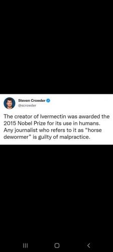 22:10:18 GMT-0400 (EDT)