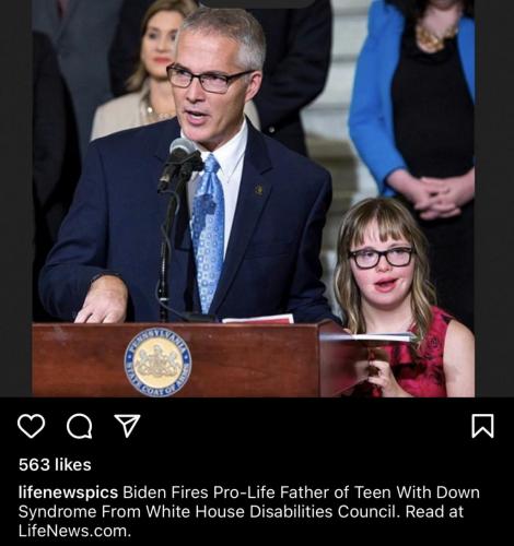 12:46:47 GMT-0400 (EDT).image