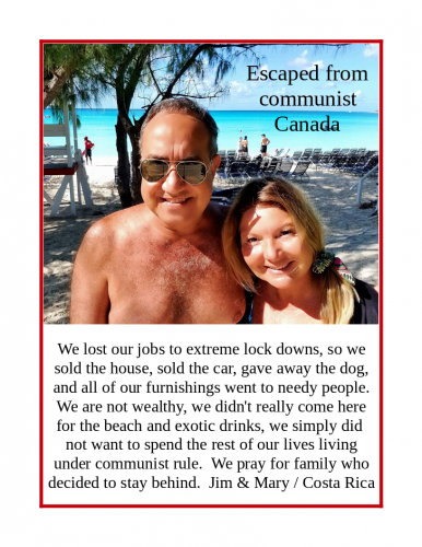 Escaped_from_communist_Canada