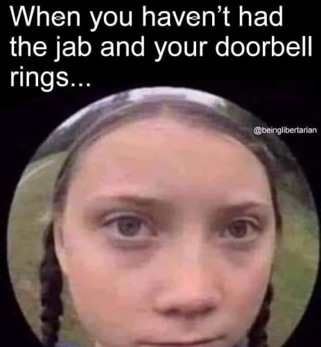 jab rings