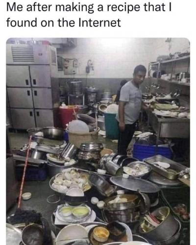 16:29:59 GMT-0500 (CDT)