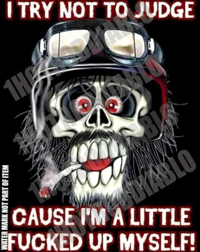 FB_IMG_1630713365976