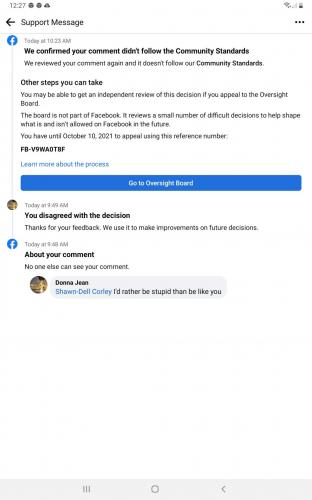 Screenshot_20210925-122753_Facebook