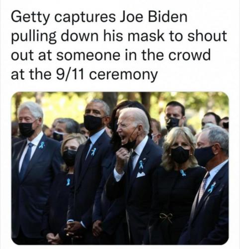 14:26:22 GMT-0500 (CDT)