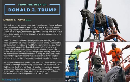 IMG_20210910_140401_297