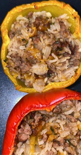 tumblr_1458038015e4942ba0c0efd38127878a_858887af_1280