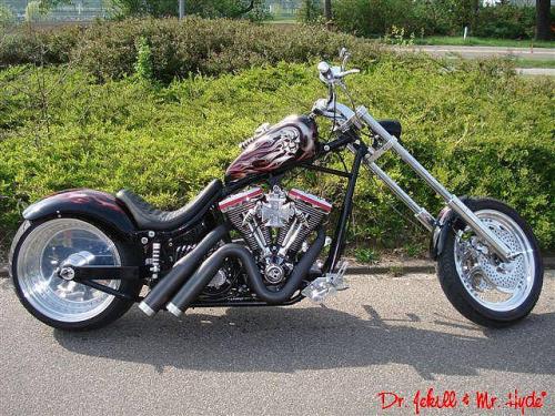 bike chopper3