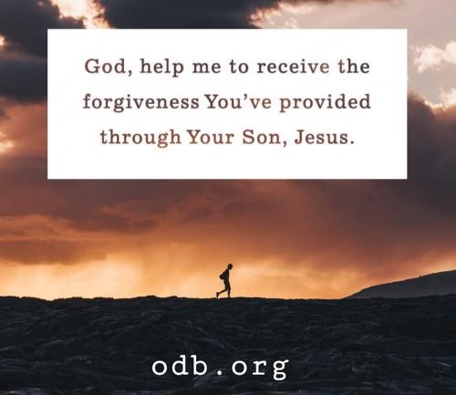 03:54:01 GMT-0700 (PDT)