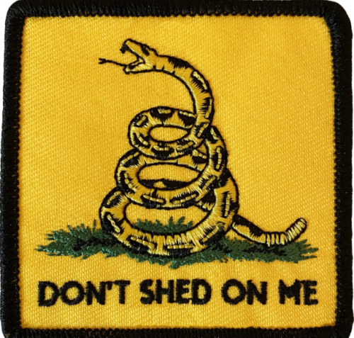 Screenshots_2021-09-22-19-25-49