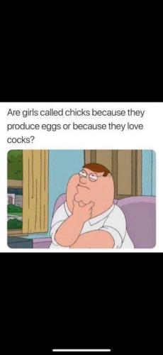 FB_IMG_1631130117586