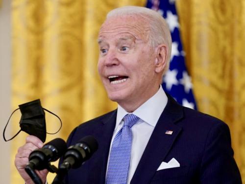 migration-numbers-released-joe-biden-640x480