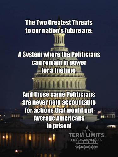 10:58:29 GMT-0400 (EDT).image