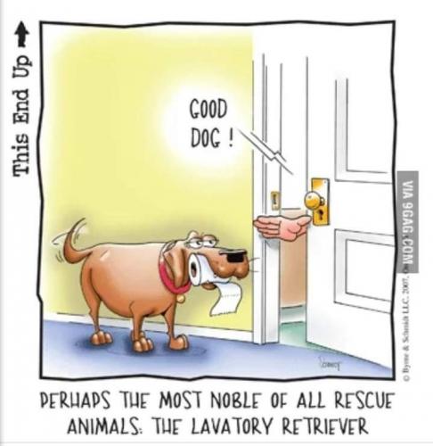 09:24:59 GMT-0400 (EDT)