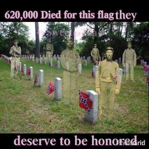 FB_IMG_1631820908685