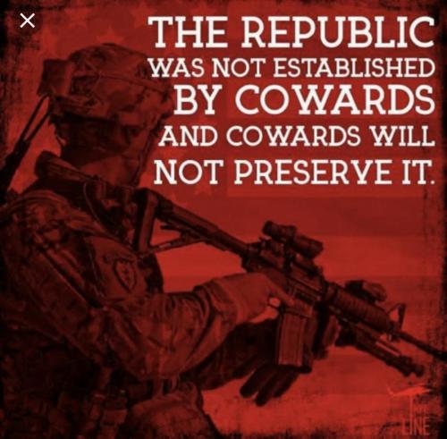 11:53:55 GMT-0700