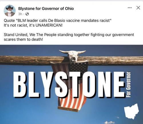 3AE29CA0-8292-4F76-A0DC-49C5D36A7DB7