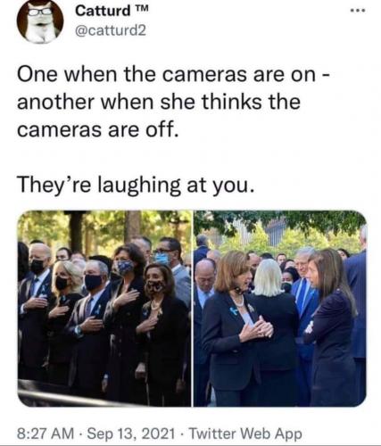 FB_IMG_1631612344249