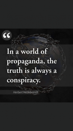 13:37:48 GMT-0400 (EDT).image