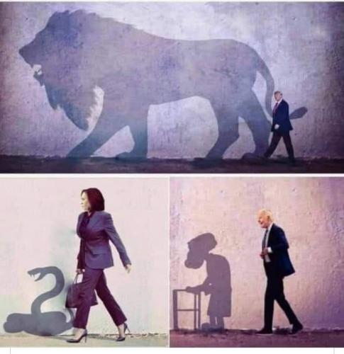 10:42:19 GMT-0500 (CDT)