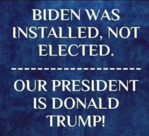 21:09:02 GMT-0500 (CDT)