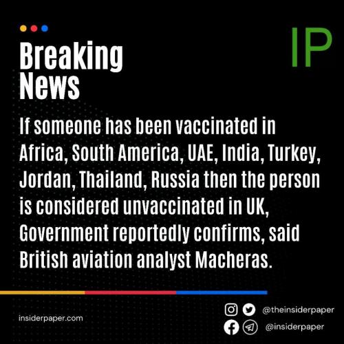 15:55:00 GMT-0700 (PDT).image