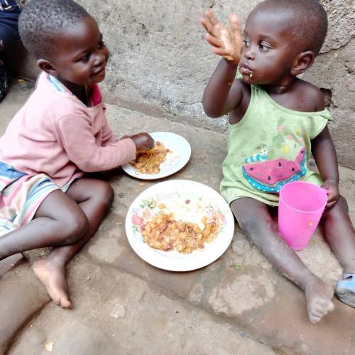 00:10:21 GMT+0300 (EAT)