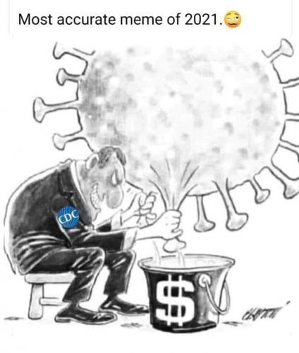 FB_IMG_1631491107241