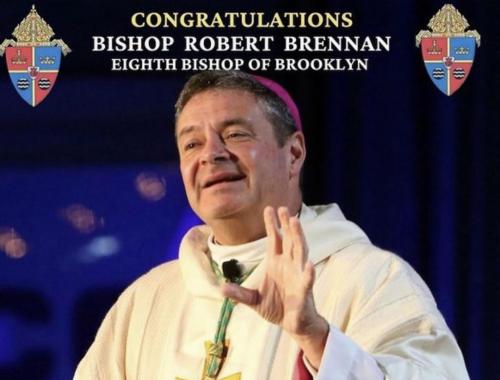 08:11:39 GMT-0400 (EDT).image