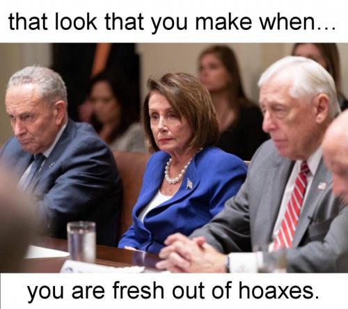 hoax28