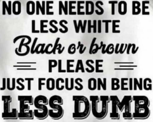 12:14:00 GMT-0400 (EDT)