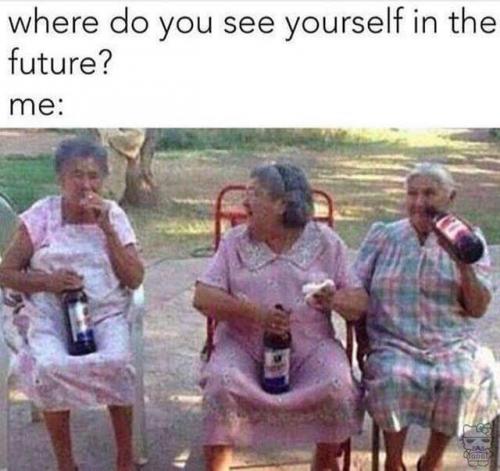 18:45:41 GMT-0400 (EDT)