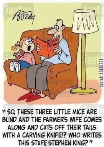 14:44:58 GMT-0500 (CDT)