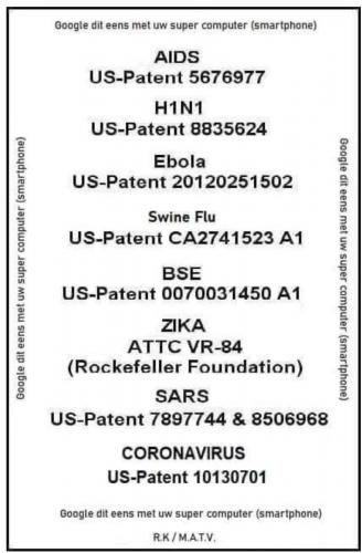 15:47:48 GMT-0500 (CDT)