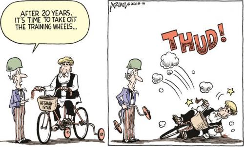 aria_c18444520210816120100