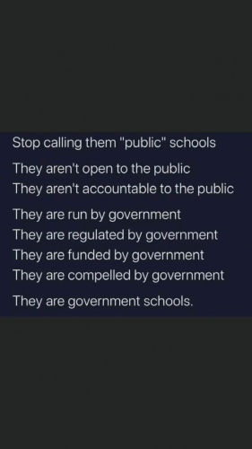 09:25:33 GMT-0400 (EDT).image