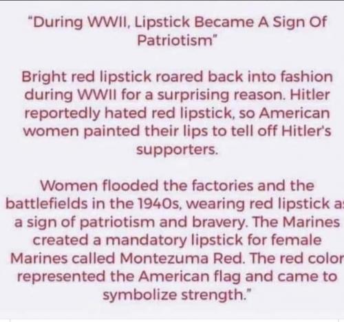 6F08101B-615F-4477-B187-832D62E877E5