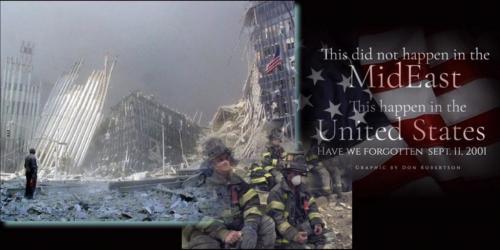 911_OurSoil_Remember