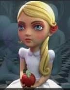 242494466_577589416704162_7527029965979811172_n