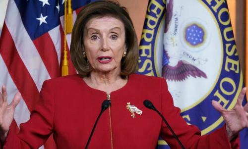 11:05:59 GMT-0500 (CDT)