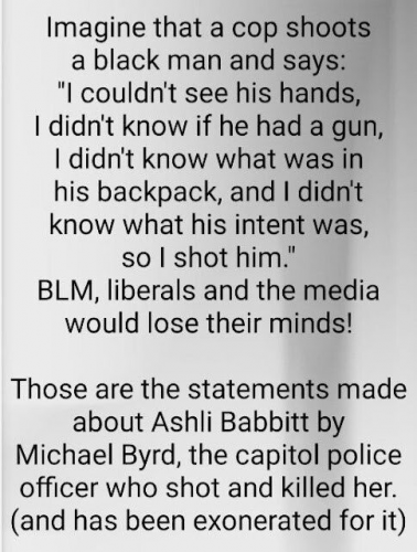 09:23:36 GMT-0400 (EDT)