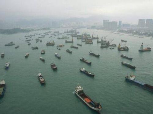 11:27:17 GMT-0500 (CDT)