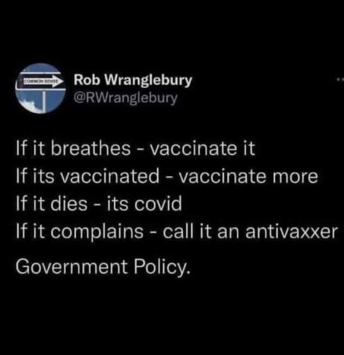 13:22:01 GMT-0400 (EDT)