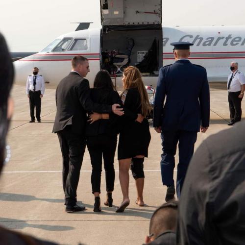 19:13:31 GMT-0400 (EDT)